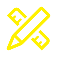 Personalizzazione OEM/ODM