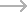 Nylon6 FDY